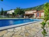 Image 38