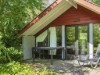 Billede 32 - Udsigt