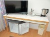 Bild 19