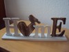 Billede 16