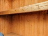 Billede 24 - Sauna