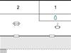 Image 19 - Floor plan