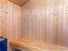 Bild 15 - Sauna