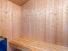 Billede 22 - Sauna