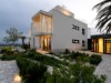 Bild 42