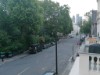 Image 19 - Outside
