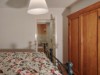 Bild 24