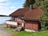 Bild 1 - Aussen