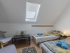 Bild 18 - Innen