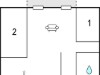 Image 27 - Floor plan