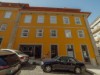 Billede 30 - Ude