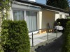 Bild 20