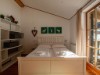 Bild 10 - Inde