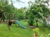 Image 29 - Outside