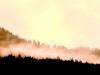 Bild 17 - Ude