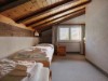 Billede 19 - Inde