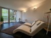 Bild 24