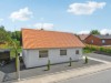 Bild 17