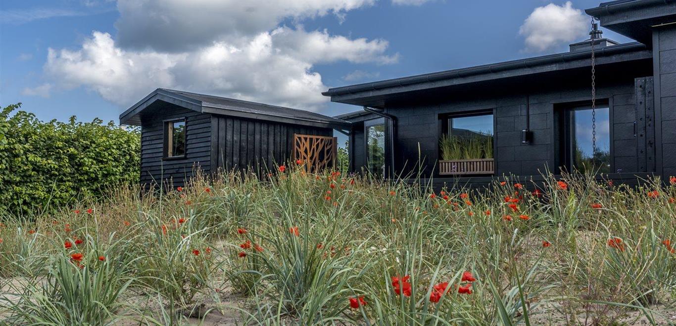 Emne nr.: 121-10-3139