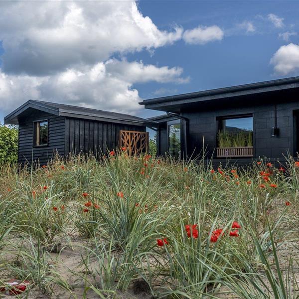 Emne nr.: 121-10-3139