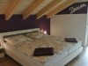 Bild 20
