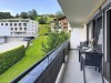 Bild 40 - Aussen