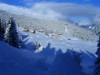 Bild 6 - Ude