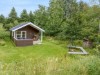 Bild 15 - Fasad