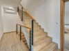Bild 20