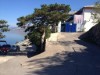 Bilde 2