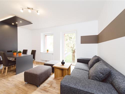 Ferielejlighed - 4 personer -  - 8790 - Eisenerz