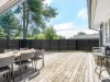 Billede 25 - Terrasse