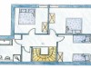 Bild 16