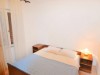 Bild 12 - Innen