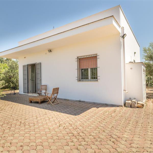 Emne nr.: 361-IT-73057-17