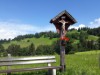 Bild 16