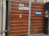 Billede 3