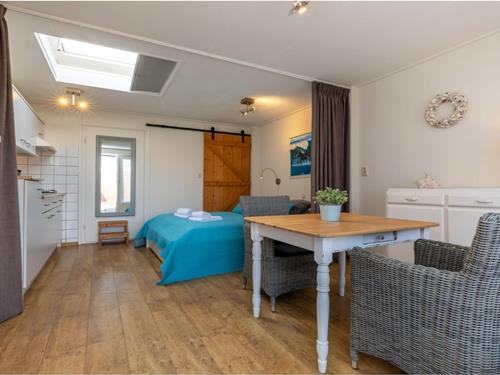 Semesterlägenhet - 2 personer -  - 4361AH - Westkapelle