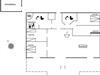 Bild 19 - Grundriss