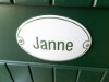 Bild 19
