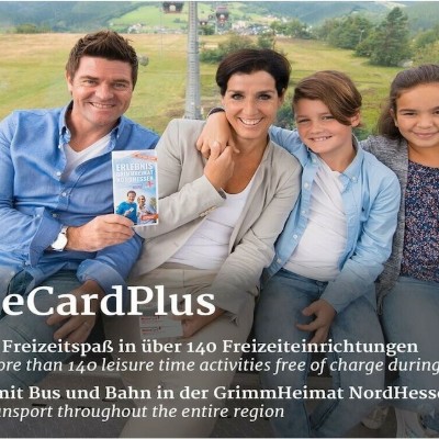 Billede 4