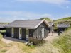 Bild 21