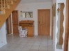 Bild 24