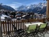 Bild 1 - Ude