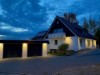 Bild 20