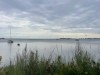 Image 34 - View of water