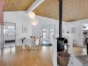 Image 4 - Dining room