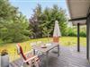 Billede 18 - Terrasse
