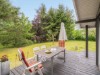 Billede 18 - Terrasse