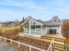 Bild 31 - Fasad
